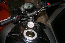 eurobiker_116_20090714_1434490349