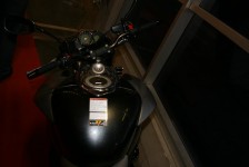 eurobiker_117_20090714_1990625132