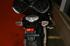 eurobiker_118_20090714_1353420596