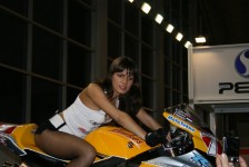 eurobiker_119_20090714_1517138613