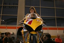 eurobiker_121_20090714_1454044454