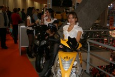 eurobiker_128_20090714_1610240511