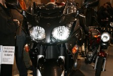 eurobiker_130_20090714_1489742586