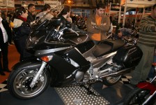 eurobiker_131_20090714_1875204757