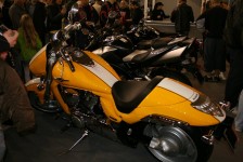 eurobiker_73_20090714_1467460813