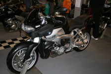 eurobiker_80_20090714_1974506015