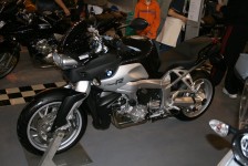 eurobiker_81_20090714_1383959067