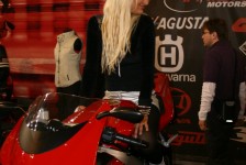 eurobiker_82_20090714_1175739805