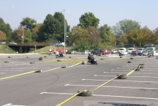 skuterijada_skopje_498_20090716_1735212868
