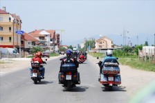 dojran_161_20090714_1625185104