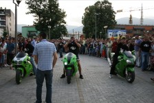 gobikers_139_20090715_1333333622