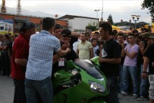 gobikers_156_20090715_2069613353