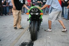 gobikers_158_20090715_2029080384
