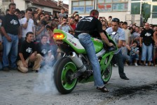 gobikers_161_20090715_1837859243
