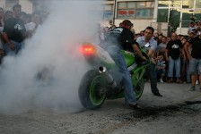 gobikers_163_20090715_1716620989