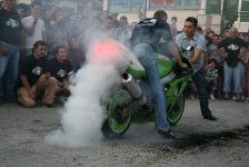 gobikers_166_20090715_1922965247