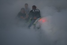 gobikers_173_20090715_2067832760