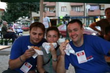 gobikers_187_20090715_1174946825