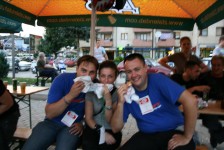 gobikers_188_20090715_1632463570