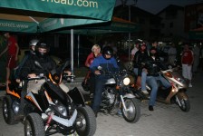 gobikers_189_20090715_1802078951