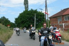 gobikers_337_20090715_2095943547