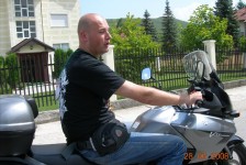 gobikers_339_20090715_1365662539
