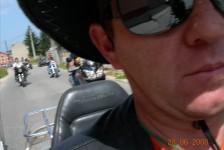 gobikers_340_20090715_1482878567