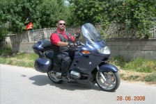 gobikers_342_20090715_1583938624