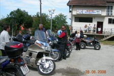 gobikers_345_20090715_1505288194