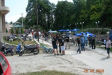 gobikers_346_20090715_1840550416
