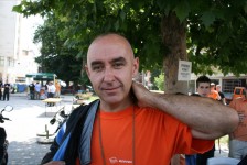 gobikers_354_20090715_1973402104
