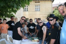 gobikers_356_20090715_1399328644