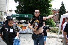 gobikers_371_20090715_2087071414