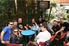 gobikers_381_20090715_1275542175