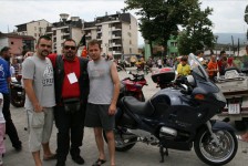 gobikers_383_20090715_1967462279