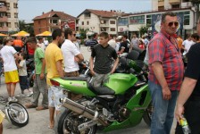 gobikers_395_20090715_1088254617