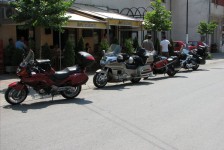 pamuka_173_20090716_1258769843