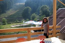 pamuka_185_20090716_1061862022