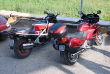 pamuka_186_20090716_1988461215