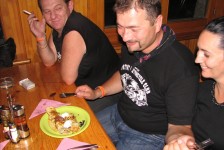 pamuka_193_20090716_1874324995