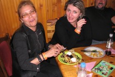 pamuka_194_20090716_1047498891