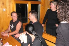 pamuka_195_20090716_1476668485