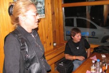 pamuka_196_20090716_1612232383