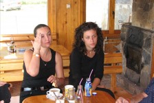 pamuka_197_20090716_1850035941