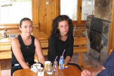 pamuka_198_20090716_1636859208