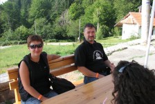 pamuka_200_20090716_2012752201