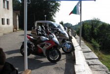 pamuka_203_20090716_1566177287