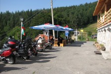 pamuka_206_20090716_1240642819