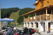 pamuka_208_20090716_1972075069