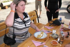 pamuka_222_20090716_1659252079